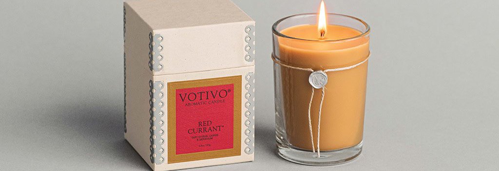 Votivo candles deals