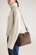 Load image into Gallery viewer, Hobbes Bag - Dark Roast