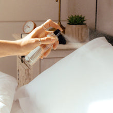 Load image into Gallery viewer, Restful Sleep Pillow Mist - 50ml