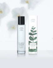 Load image into Gallery viewer, Restful Sleep Pillow Mist - 50ml