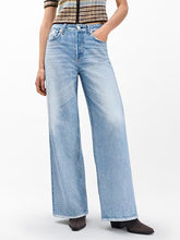 Load image into Gallery viewer, Miramar Sofie Wide Leg Pant - Raily