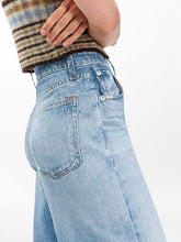 Load image into Gallery viewer, Miramar Sofie Wide Leg Pant - Raily