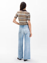 Load image into Gallery viewer, Miramar Sofie Wide Leg Pant - Raily