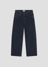 Load image into Gallery viewer, Low Curve Jean - Pendulum