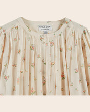 Load image into Gallery viewer, Dounia Blouse - Althea