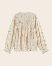 Load image into Gallery viewer, Dounia Blouse - Althea
