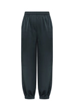 Load image into Gallery viewer, Talma Pants - Washed Black