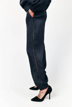 Load image into Gallery viewer, Talma Pants - Washed Black