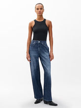 Load image into Gallery viewer, Miramar Wide Leg Pants - Petra
