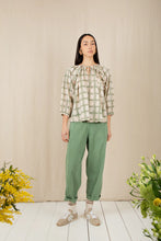 Load image into Gallery viewer, Nova Trousers - Fern