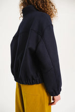 Load image into Gallery viewer, Lise Jacket - Navy