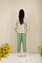 Load image into Gallery viewer, Nova Trousers - Fern