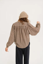 Load image into Gallery viewer, Gladis Shirt - Colca