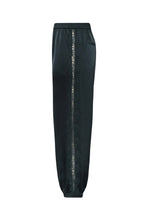 Load image into Gallery viewer, Talma Pants - Washed Black