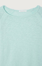 Load image into Gallery viewer, Sonoma 31 Long Sleeve T-Shirt - Vintage Ice
