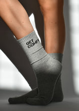 Load image into Gallery viewer, Get Comfy Socks
