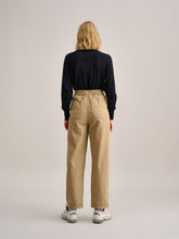 Load image into Gallery viewer, Pasop Trousers - Clay
