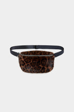 Load image into Gallery viewer, Joswel Bag - Leopard
