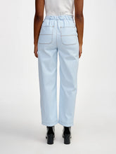 Load image into Gallery viewer, Pasop Trousers - Stripe
