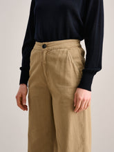 Load image into Gallery viewer, Pasop Trousers - Clay
