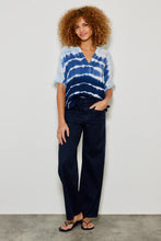 Load image into Gallery viewer, Lucia Trousers - Navy
