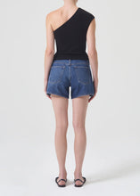 Load image into Gallery viewer, Parker Long Shorts - Enamour
