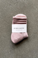Load image into Gallery viewer, Girlfriend Socks - Bellini
