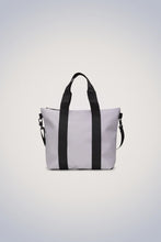 Load image into Gallery viewer, Tote Bag Mini - Flint
