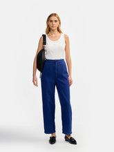 Load image into Gallery viewer, Pasop Trousers - Indigo

