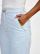 Load image into Gallery viewer, Pasop Trousers - Stripe
