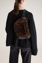 Load image into Gallery viewer, Joswel Bag - Leopard
