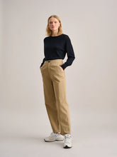 Load image into Gallery viewer, Pasop Trousers - Clay
