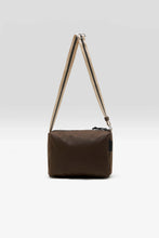 Load image into Gallery viewer, Hobbes Bag - Dark Roast
