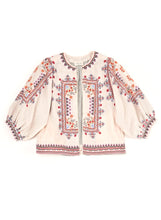 Load image into Gallery viewer, Eden Jacket - Multi
