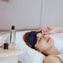 Load image into Gallery viewer, Restful Sleep Pillow Mist - 50ml

