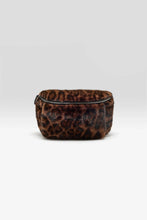 Load image into Gallery viewer, Joswel Bag - Leopard
