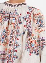 Load image into Gallery viewer, Eden Jacket - Multi

