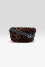 Load image into Gallery viewer, Joswel Bag - Leopard
