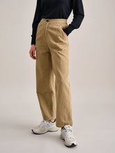 Load image into Gallery viewer, Pasop Trousers - Clay
