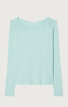 Load image into Gallery viewer, Sonoma 31 Long Sleeve T-Shirt - Vintage Ice
