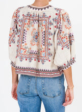Load image into Gallery viewer, Eden Jacket - Multi
