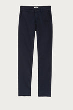 Load image into Gallery viewer, Cathy Trousers - Navy
