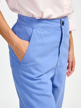 Load image into Gallery viewer, Pasop Trousers - Winterblue
