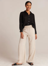 Load image into Gallery viewer, Wide Leg Pant - Cliffside
