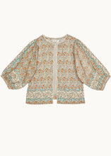 Load image into Gallery viewer, Jaci Jacket - Multi
