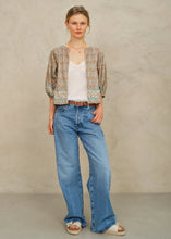 Load image into Gallery viewer, Jaci Jacket - Multi
