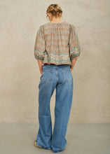 Load image into Gallery viewer, Jaci Jacket - Multi
