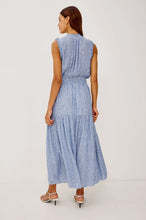 Load image into Gallery viewer, Alessi Dress - Barletta Stripe
