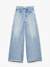 Load image into Gallery viewer, Miramar Sofie Wide Leg Pant - Raily
