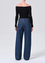 Load image into Gallery viewer, Low Curve Jean - Pendulum
